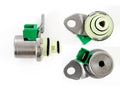 Auto Trans Shift Solenoid for Mazda Protege (1999–2003) TS872ZP