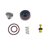 Air Compressor Regulator Repair Kit for DeWalt D55040 D55146 D55149 D55155