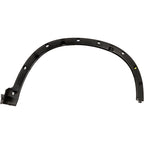 Front Left Fender Flares for Honda CR-V (2012-2016)