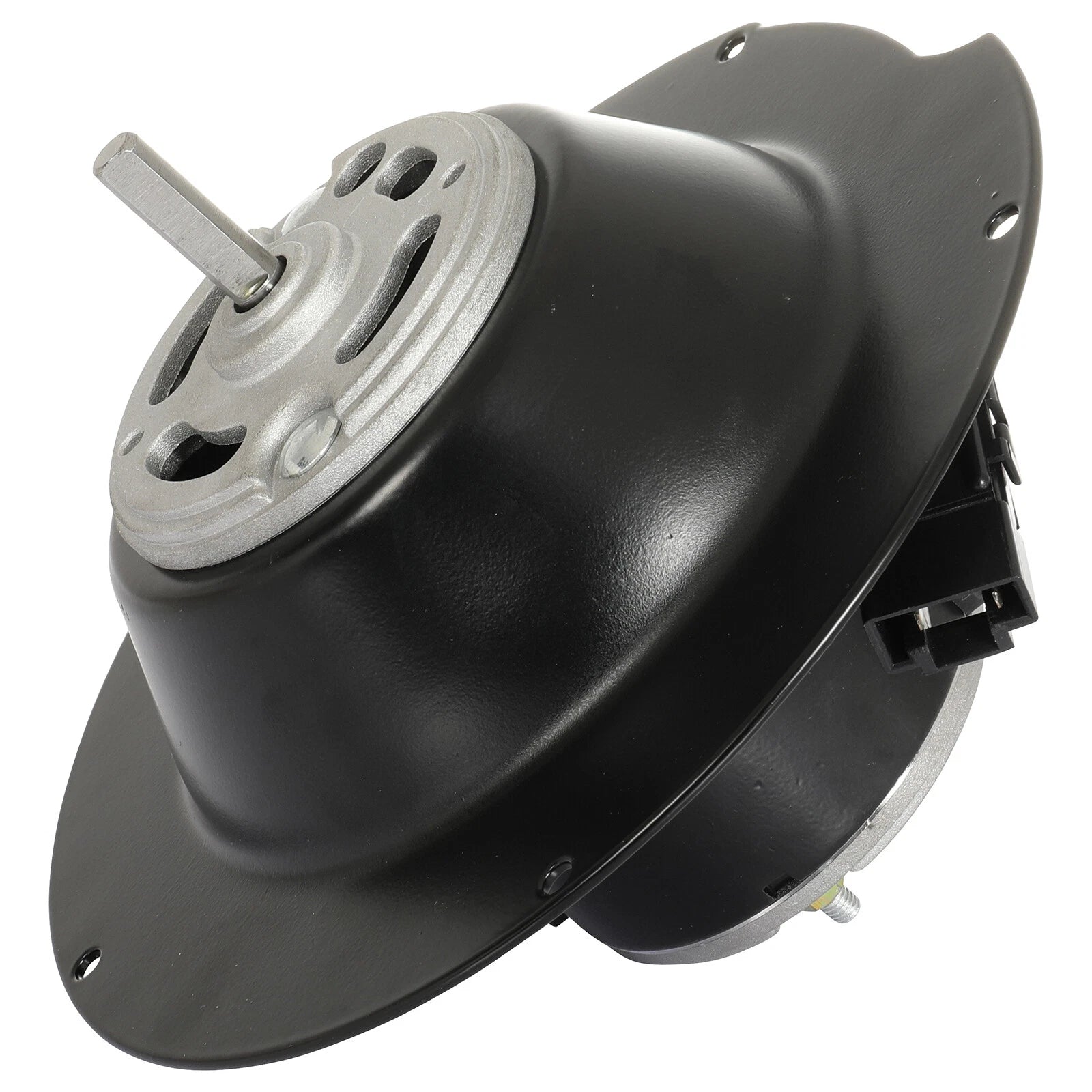 A/C Blower Motor for International Harvester 3000 (2000-2002)