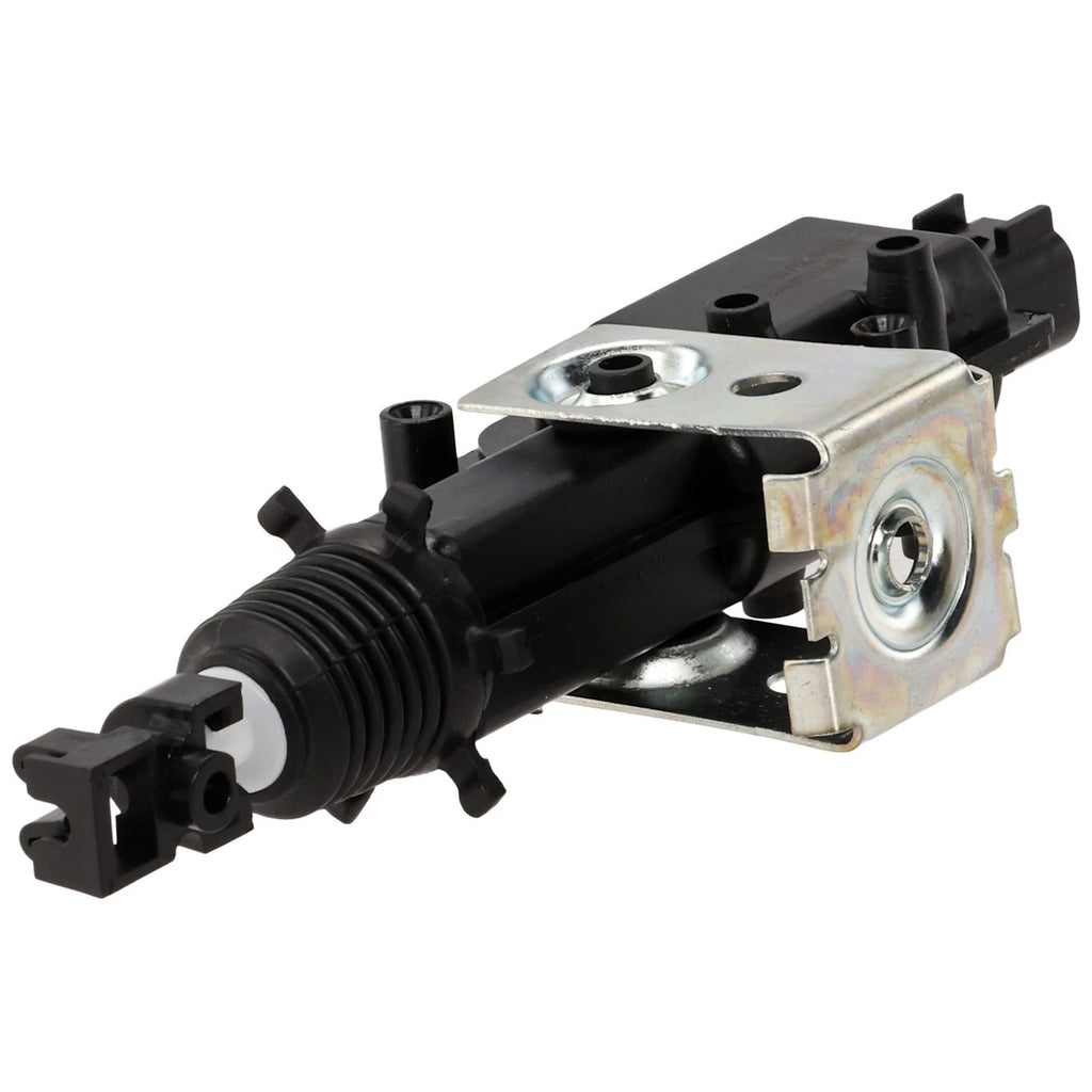 Door Lock Actuator Set for Mercury Grand Marquis (2004–2008)