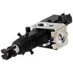 Door Lock Actuator Set for Mercury Grand Marquis (2004–2008)