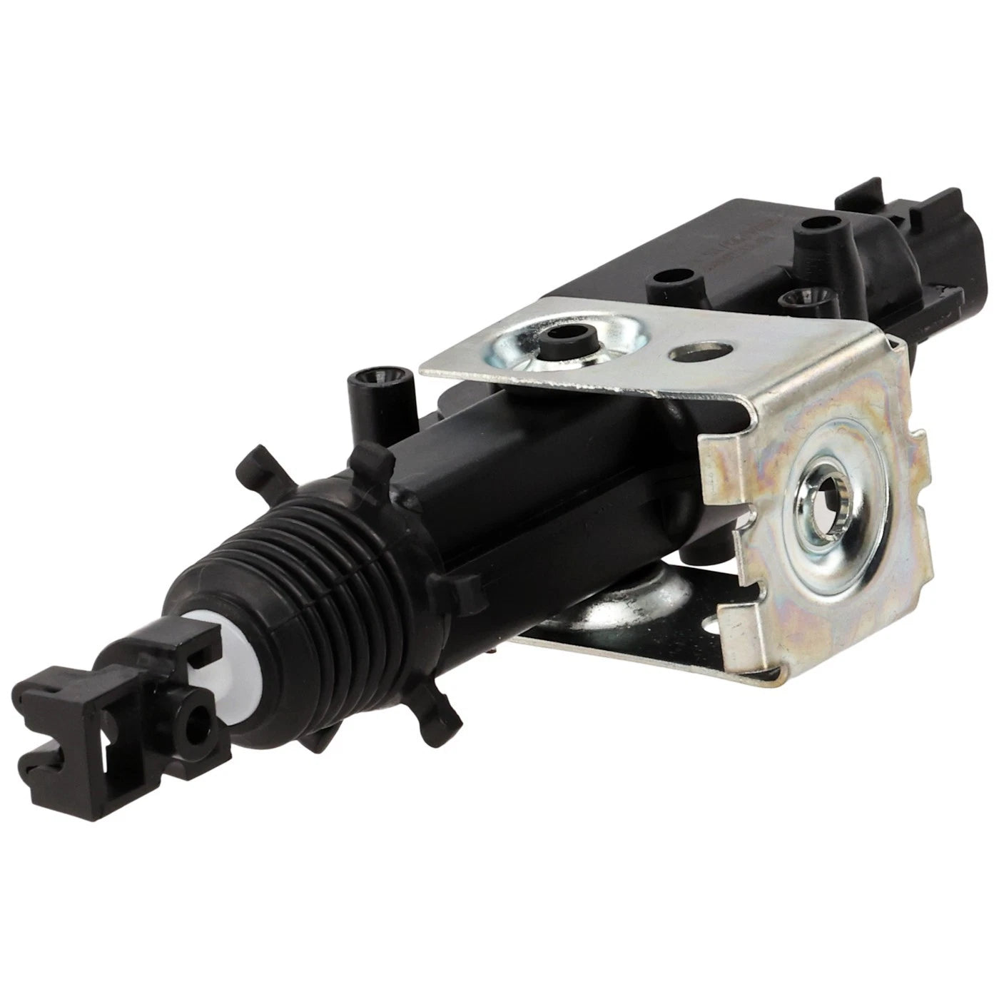 Door Lock Actuator Set for Mercury Grand Marquis (2004–2008)