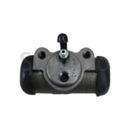 Brake Wheel Cylinder 24433-76000G for Heli Forklift (3-3.5T)
