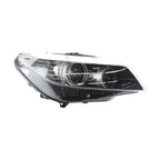 Hella Right Headlight Assembly 009934461 for BMW Z4 (2009–2013)