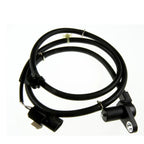 Front Right ABS Wheel Speed Sensor for Mitsubishi Lancer (2003–2006) MR569148