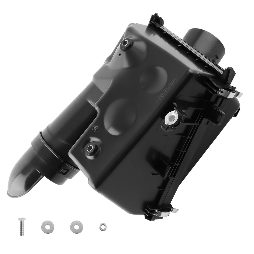 Air Cleaner Intake Filter Box for Toyota 4Runner (2010–2021) 4.0L V6 1770031861