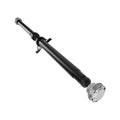 Rear Drive Shaft for Dodge Challenger (2015–2019) 976-987 52123974AC