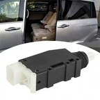 Sliding Side Load Door Actuator for Ford Transit (2014-2023)
