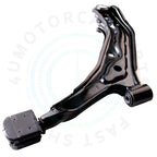 Lower Control Arm Ball Joint for Nissan 200SX Sentra (1995–1998)