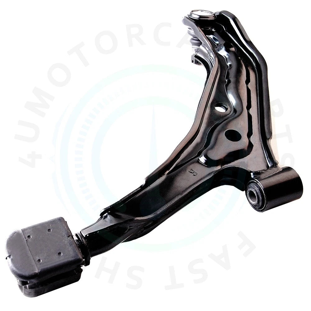 Lower Control Arm Ball Joint for Nissan 200SX Sentra (1995–1998)