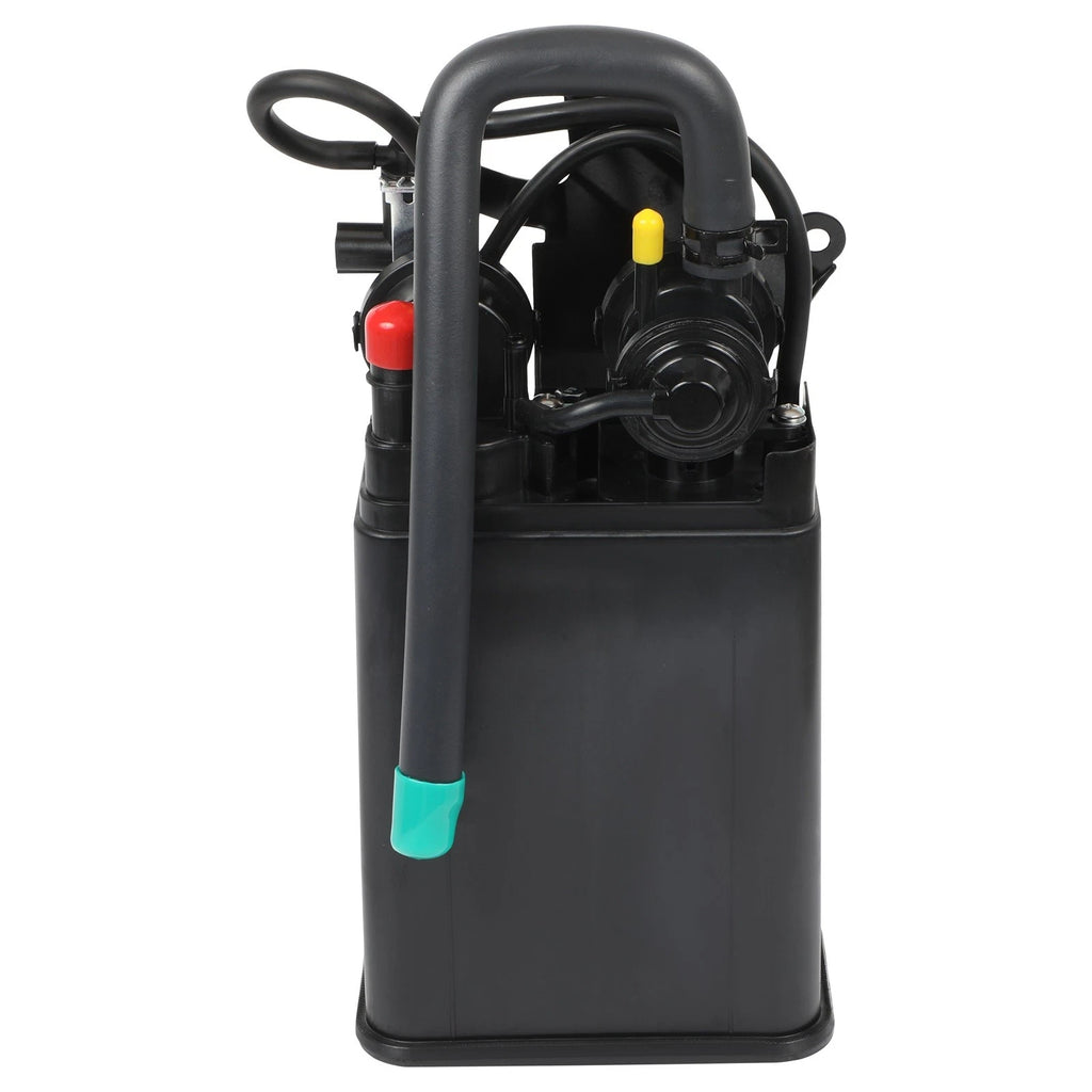 Fuel Vapor Charcoal Canister for Toyota Matrix Corolla (2003–2004) 7774002121