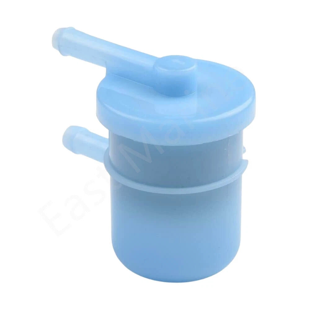 Fuel Filter for Suzuki Outboards DF25 to DF140 HP (15410-87J10)