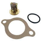 EM 60° Thermostat Kit for Volvo Penta 7.4 8.1 8.2 GI GIE GIL (3853983)