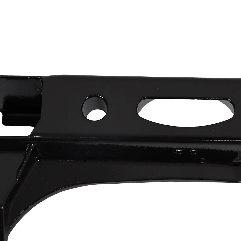 Upper Radiator Support Panel Bracket for Ford F150 (2004-2008)