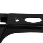 Upper Radiator Support Panel Bracket for Ford F150 (2004-2008)