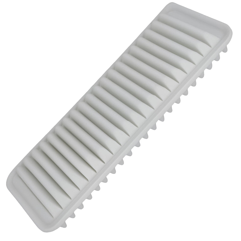 Engine Air Filter for Lexus RX400h (2006–2008)