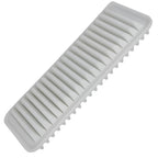 Engine Air Filter for Lexus RX400h (2006–2008)