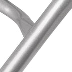 Steel Engine Guard Crash Bar for BMW R1200R (2007-2014)