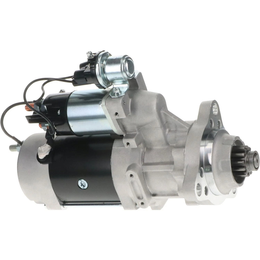 24V Starter for Prevost X3 Coach 12.8L D13 (2007–2019)