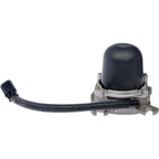 Air Pump for VW Chevy Olds 4Runner LeSabre S10 Pickup Savana