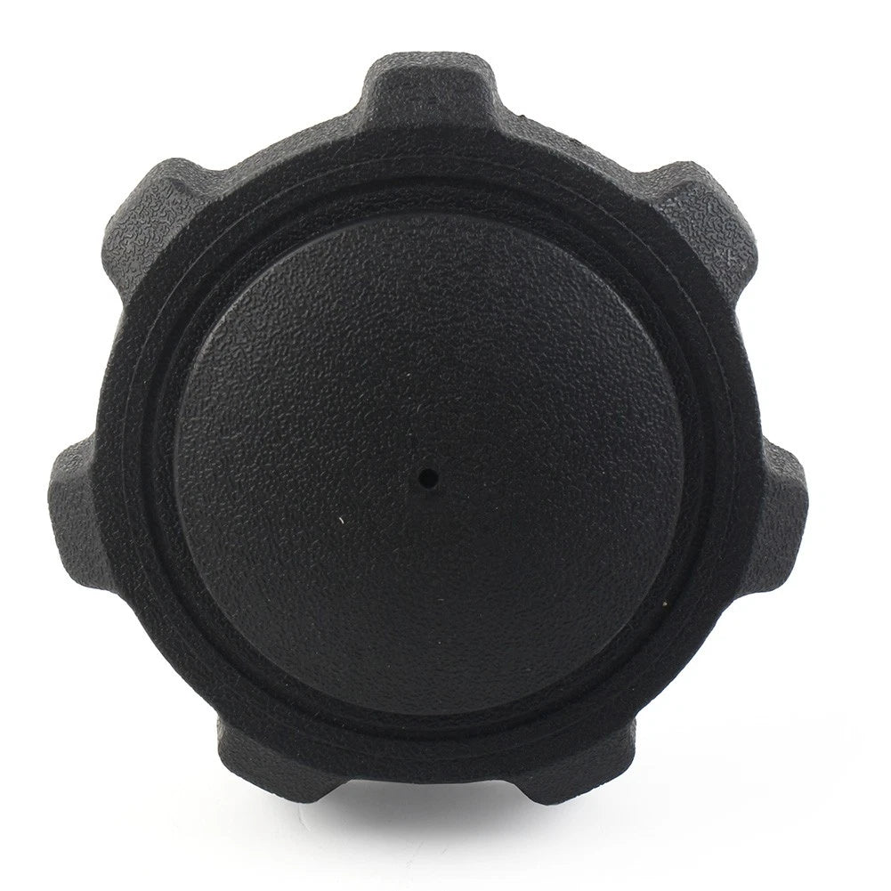 Fuel Gas Tank Cap for John Deere GX22166 AM104032 AM107344 AM118637