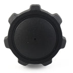 Fuel Gas Tank Cap for John Deere GX22166 AM104032 AM107344 AM118637