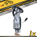 Fuel Pump Hanger Assembly for Hyundai Sonata, Kia Optima (2001–2002)