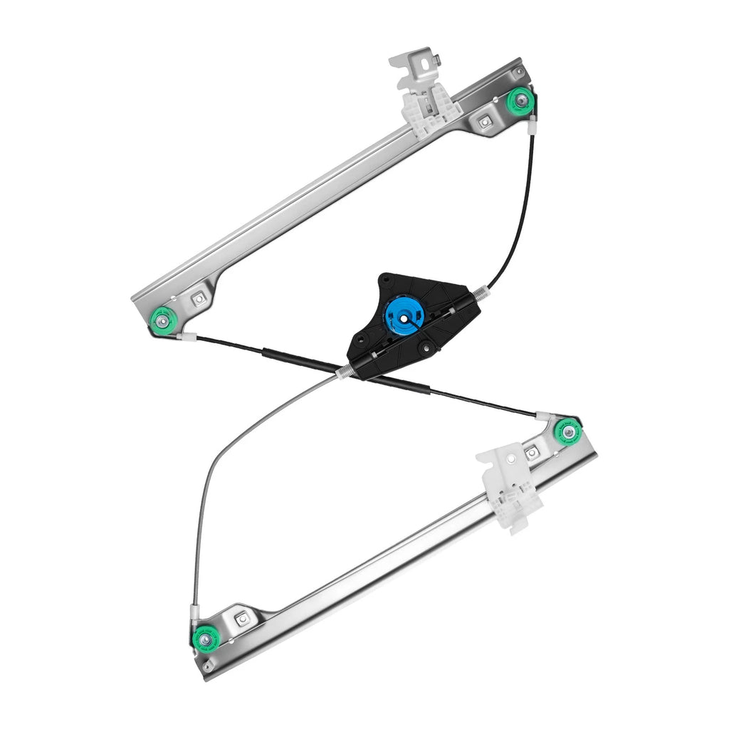 Window Lift Motor Regulator Assembly for Toyota Camry (2002–2006)