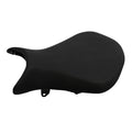 Front Driver Rider Seat for Kawasaki Ninja ZX6R (2007–2008)