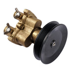 Water Pump for Mercury (Year Range Not Specified)