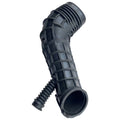 Engine Air Mass Intake Boot Hose for BMW X3 3.0i (2004–2006)