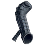 Engine Air Mass Intake Boot Hose for BMW X3 3.0i (2004–2006)