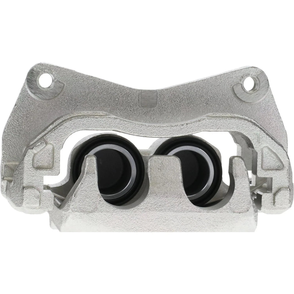 Front Left Caliper for Subaru Tribeca (2008-2014)