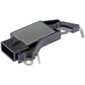 Voltage Regulator for Oldsmobile 88 V6 3.8L (1995–1995)