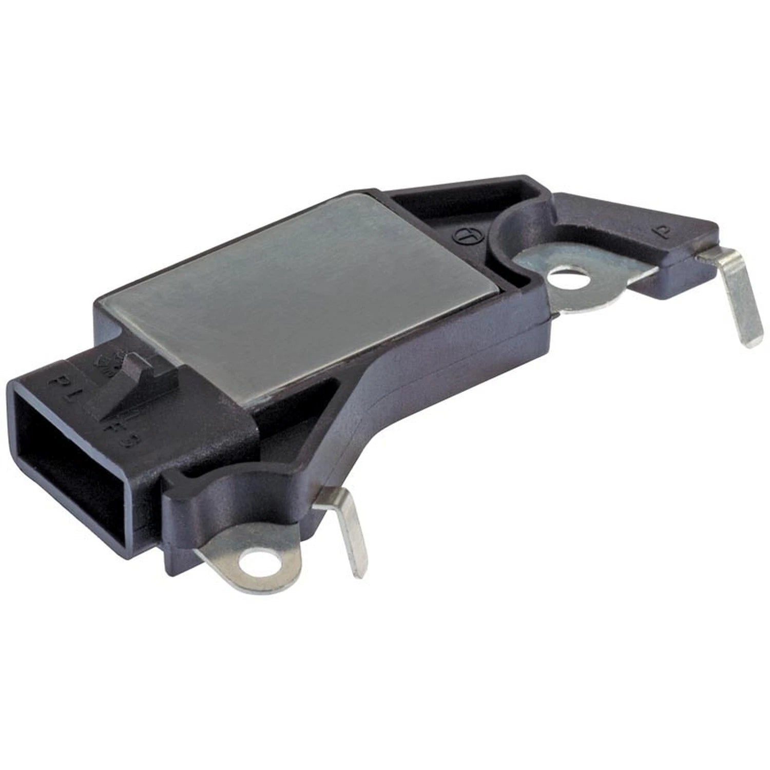 Voltage Regulator for Oldsmobile 88 V6 3.8L (1995–1995)