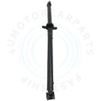 Drive Shaft Assembly for Subaru Legacy Outback Baja