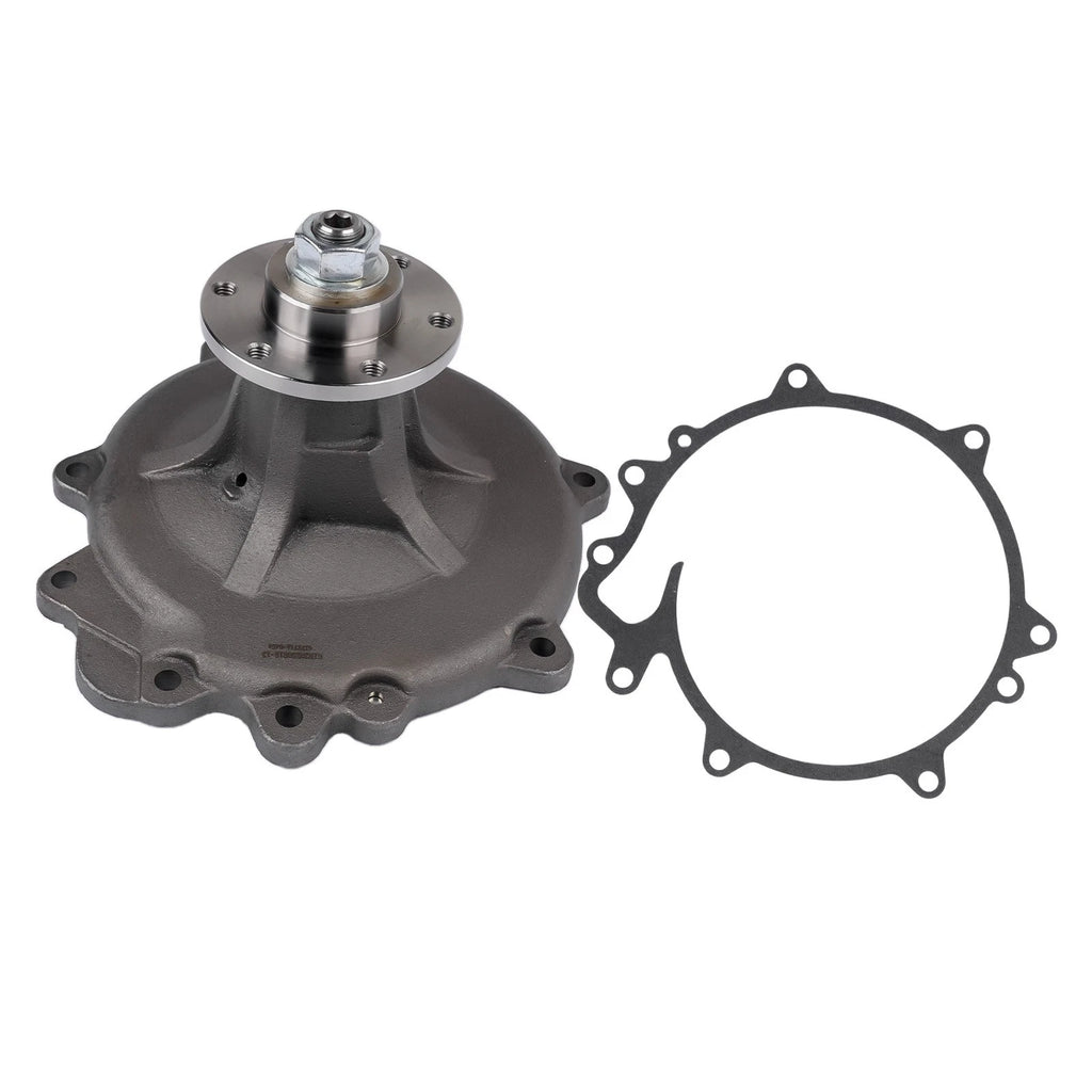 Water Pump for International 815 915 1440 1460 1470 1480