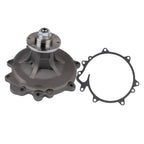 Water Pump for International 815 915 1440 1460 1470 1480