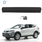Front Right Door Lower Molding for Toyota RAV4 (2013–2015) 75074-0R040