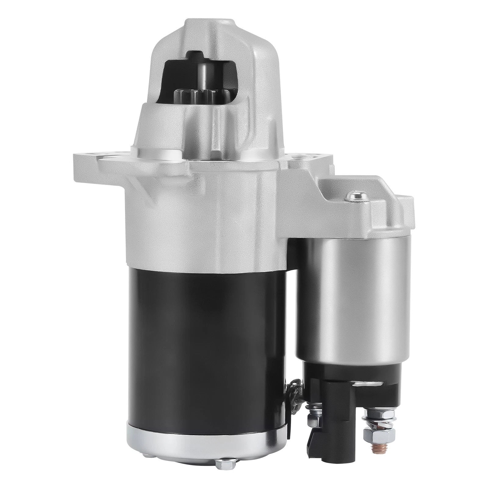 Starter Motor for Chevrolet Traverse, GMC Acadia (2009–2016) 3.6L