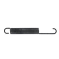 Park Lock Lever Actuating Spring for International 806 826 856 966 (1970–1980)