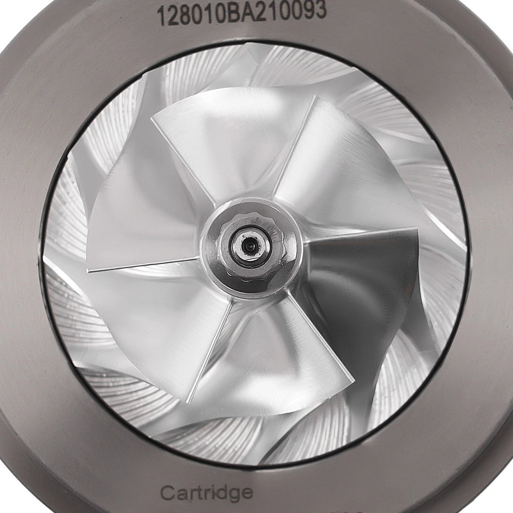 Billet Turbo Cartridge for Mazda CX-9 2.5L PY (2016–2023)