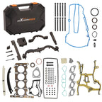 Timing Chain Locking Tool Kit for Chevrolet Cruze Sonic Trax (2011-2019)
