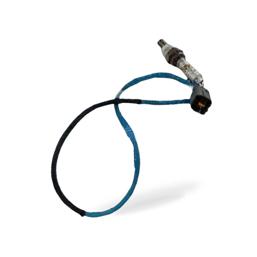 Rear Parking Sensor for Ford Kuga (2013–2019) L3TG-18861C