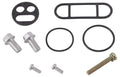 Fuel Tap Kit for Kawasaki KVF360 Prairie 2x4 (2003–2013)