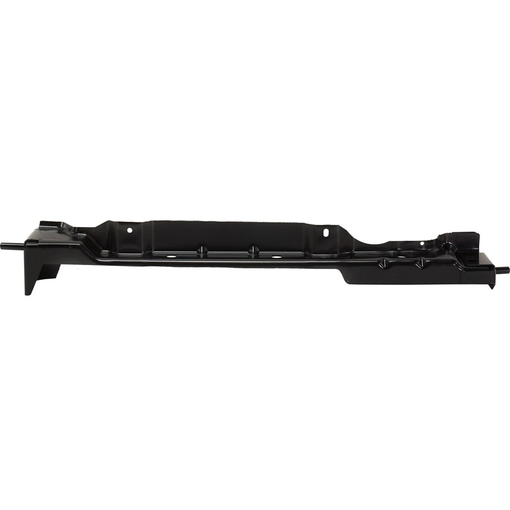 Set of 2 Radiator Supports for E350 Van, E150