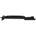 Set of 2 Radiator Supports for E350 Van, E150