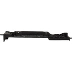 Set of 2 Radiator Supports for E350 Van, E150