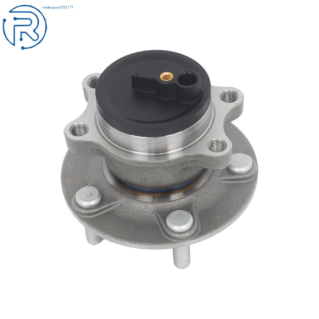 Rear Wheel Bearing Hub Assembly for Mitsubishi Outlander (2013-2020)